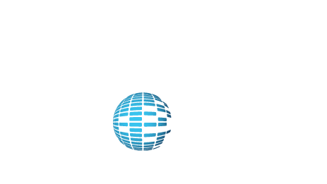 Wet Wall World